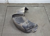  Защита арок (подкрылок) Opel Corsa D 2006-2014 20588342 #3