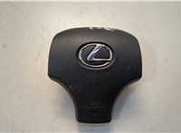 4513053080C0 Подушка безопасности водителя Lexus IS 2005-2016 20588343 #1