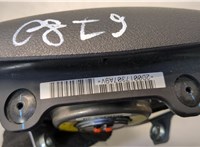 4513053080C0 Подушка безопасности водителя Lexus IS 2005-2016 20588343 #3