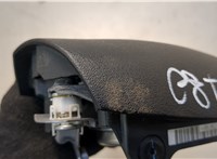 4513053080C0 Подушка безопасности водителя Lexus IS 2005-2016 20588343 #4