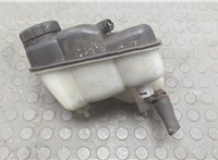  Бачок расширительный Mercedes E W211 2002-2009 20588344 #1