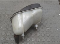  Бачок расширительный Mercedes E W211 2002-2009 20588344 #3