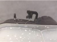  Бачок расширительный Mercedes E W211 2002-2009 20588344 #5