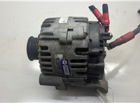 12317797661, 7797661 Генератор BMW 3 E46 1998-2006 20588345 #1