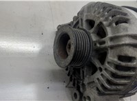12317797661, 7797661 Генератор BMW 3 E46 1998-2006 20588345 #2
