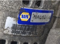 12317797661, 7797661 Генератор BMW 3 E46 1998-2006 20588345 #3