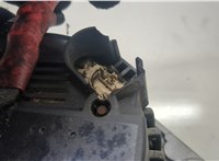 12317797661, 7797661 Генератор BMW 3 E46 1998-2006 20588345 #4