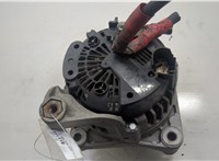 12317797661, 7797661 Генератор BMW 3 E46 1998-2006 20588345 #5
