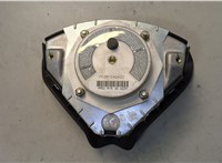  Подушка безопасности водителя Porsche Boxster 1996-2004 20588346 #2