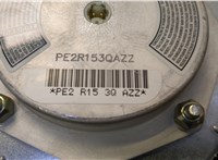  Подушка безопасности водителя Porsche Boxster 1996-2004 20588346 #3