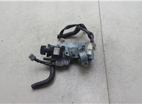 Замок зажигания Nissan X-Trail (T31) 2007-2015 20588347 #1