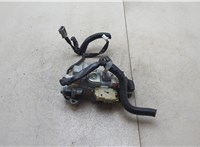  Замок зажигания Nissan X-Trail (T31) 2007-2015 20588347 #2