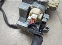  Замок зажигания Nissan X-Trail (T31) 2007-2015 20588347 #3