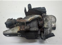 11657790994, 7790994 Турбина BMW 3 E46 1998-2006 20588349 #1