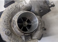 11657790994, 7790994 Турбина BMW 3 E46 1998-2006 20588349 #2