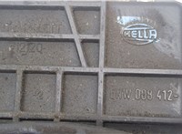 11657790994, 7790994 Турбина BMW 3 E46 1998-2006 20588349 #3