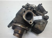 11657790994, 7790994 Турбина BMW 3 E46 1998-2006 20588349 #4