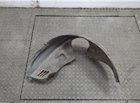 1381788, 2N1X16115DB Защита арок (подкрылок) Ford Fusion 2002-2012 20588348 #1