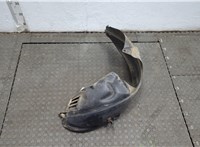 1381788, 2N1X16115DB Защита арок (подкрылок) Ford Fusion 2002-2012 20588348 #3