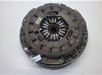 21207565745, 7565745 Маховик BMW 3 E46 1998-2006 20588350 #1