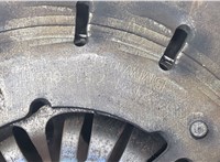 21207565745, 7565745 Маховик BMW 3 E46 1998-2006 20588350 #2