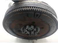 21207565745, 7565745 Маховик BMW 3 E46 1998-2006 20588350 #3