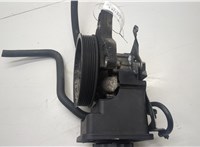 32416756575, 6756575 Насос гидроусилителя руля (ГУР) BMW 3 E46 1998-2006 20588351 #1