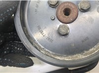 32416756575, 6756575 Насос гидроусилителя руля (ГУР) BMW 3 E46 1998-2006 20588351 #2