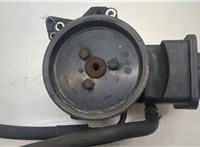 32416756575, 6756575 Насос гидроусилителя руля (ГУР) BMW 3 E46 1998-2006 20588351 #3