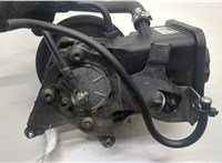 32416756575, 6756575 Насос гидроусилителя руля (ГУР) BMW 3 E46 1998-2006 20588351 #5