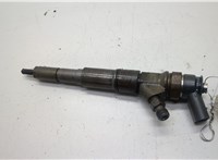 13537789661, 7789661, 0445110216 Форсунка топливная BMW 3 E46 1998-2006 20588352 #1