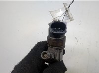 13537789661, 7789661, 0445110216 Форсунка топливная BMW 3 E46 1998-2006 20588352 #2