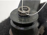 13537789661, 7789661, 0445110216 Форсунка топливная BMW 3 E46 1998-2006 20588352 #3