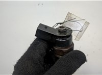 13537789661, 7789661, 0445110216 Форсунка топливная BMW 3 E46 1998-2006 20588352 #4