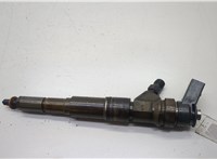 13537789661, 7789661, 0445110216 Форсунка топливная BMW 3 E46 1998-2006 20588353 #1