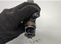 13537789661, 7789661, 0445110216 Форсунка топливная BMW 3 E46 1998-2006 20588353 #2