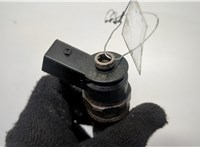 13537789661, 7789661, 0445110216 Форсунка топливная BMW 3 E46 1998-2006 20588353 #4