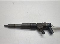 13537789661, 7789661, 0445110216 Форсунка топливная BMW 3 E46 1998-2006 20588355 #1