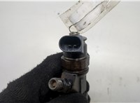 13537789661, 7789661, 0445110216 Форсунка топливная BMW 3 E46 1998-2006 20588355 #2