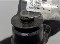 13537789661, 7789661, 0445110216 Форсунка топливная BMW 3 E46 1998-2006 20588355 #3