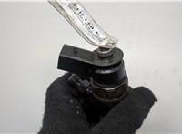 13537789661, 7789661, 0445110216 Форсунка топливная BMW 3 E46 1998-2006 20588355 #4