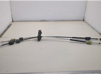  Трос кулисы КПП Opel Insignia 2008-2017 20588354 #1