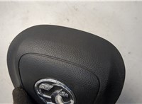  Подушка безопасности водителя Opel Astra J 2010-2017 20588357 #2