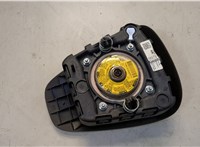  Подушка безопасности водителя Opel Astra J 2010-2017 20588357 #3