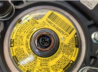 Подушка безопасности водителя Opel Astra J 2010-2017 20588357 #5