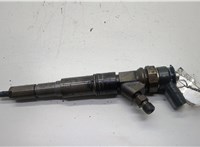 13537789661, 7789661, 0445110216 Форсунка топливная BMW 3 E46 1998-2006 20588358 #1