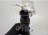 13537789661, 7789661, 0445110216 Форсунка топливная BMW 3 E46 1998-2006 20588358 #2