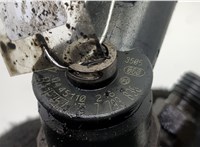 13537789661, 7789661, 0445110216 Форсунка топливная BMW 3 E46 1998-2006 20588358 #3