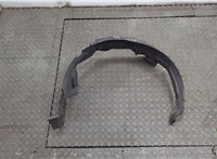 30865454 Защита арок (подкрылок) Volvo S40 / V40 1995-2004 20588359 #1