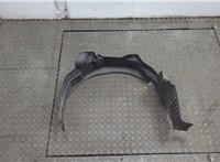30865454 Защита арок (подкрылок) Volvo S40 / V40 1995-2004 20588359 #2